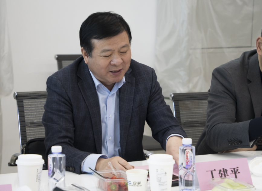 1678697211972758.png 1678697211972758.png