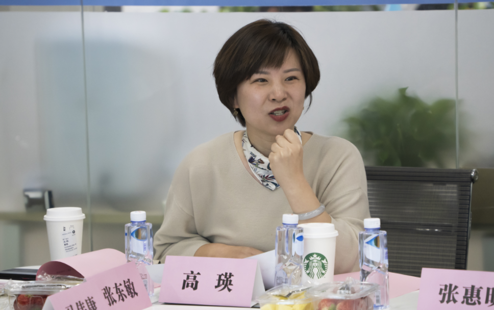 1678697245631911.png 1678697245631911.png