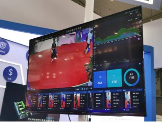 1684728458849521.png 1684728458849521.png