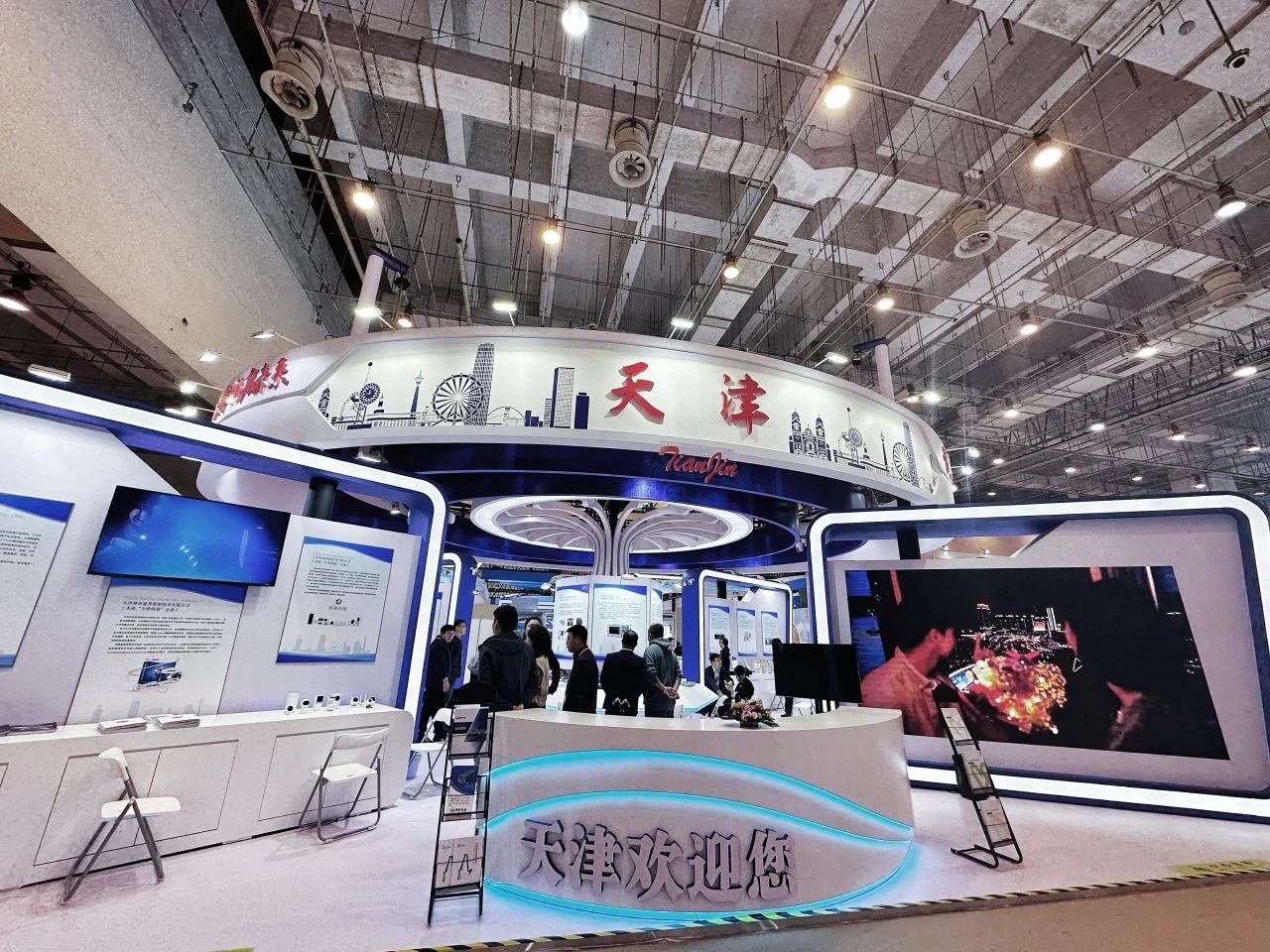 1699604128285446.jpg 1699604128285446.jpg