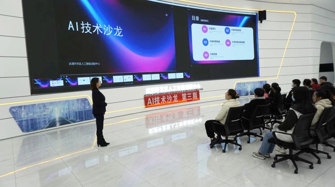 1702620109617151.jpg 1702620109617151.jpg