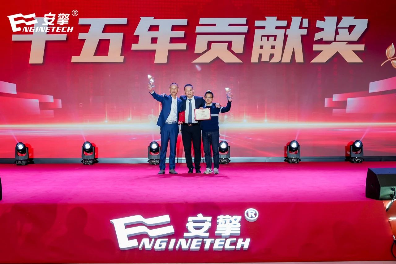 1706581632478270.jpg 1706581632478270.jpg