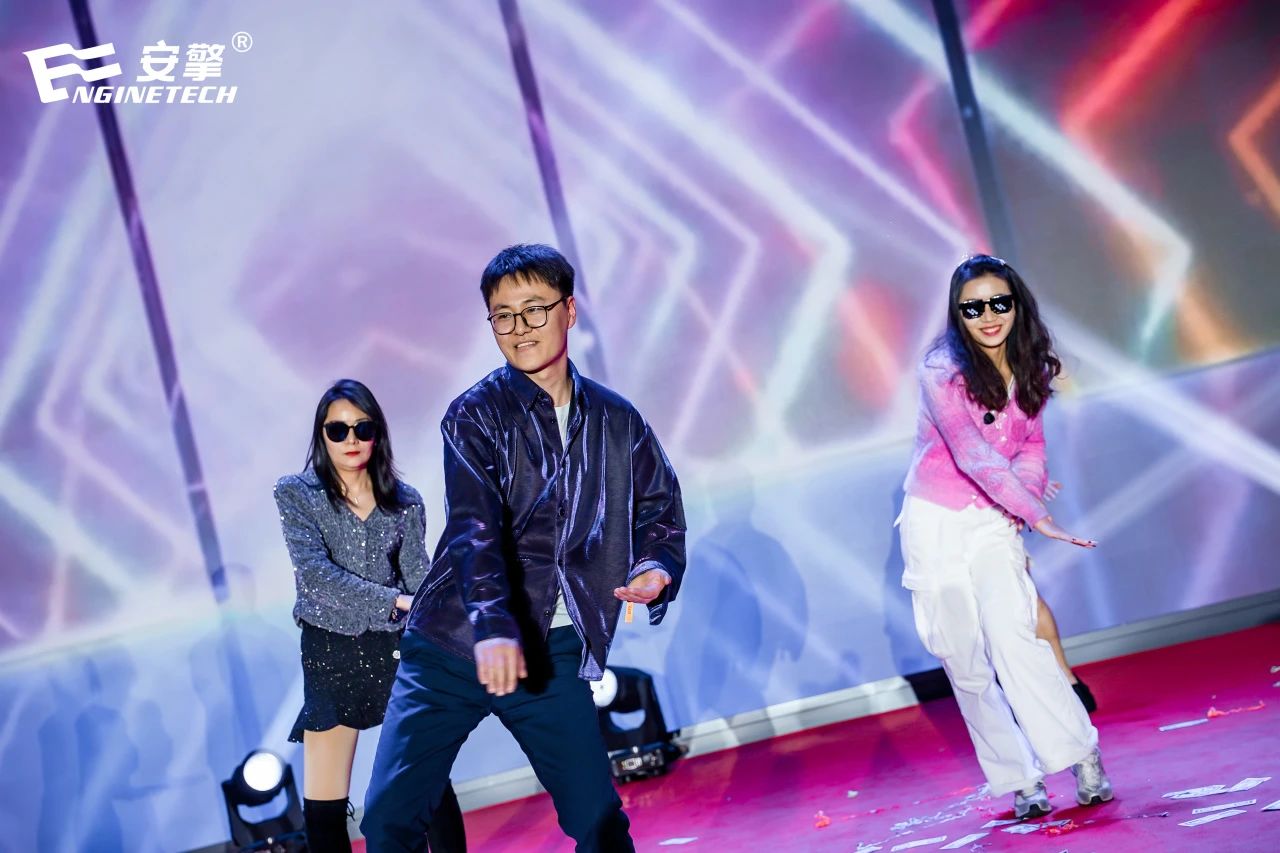 1706582485585964.jpg 1706582485585964.jpg