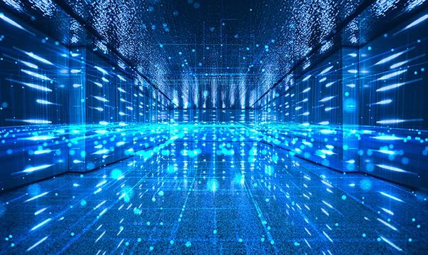 1709109201191712.jpg 1709109201191712.jpg