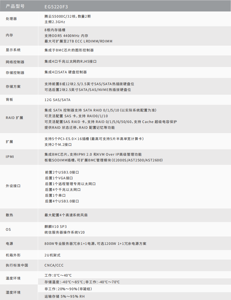 1711005440255741.png 1711005440255741.png