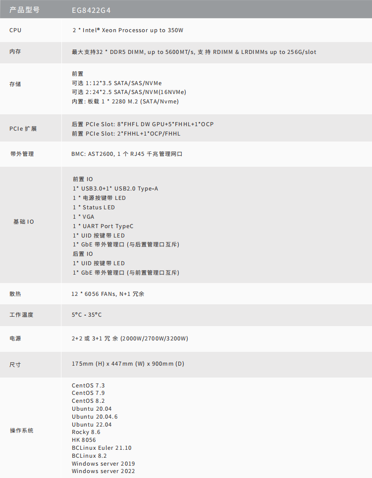 1746771251436426.png 1746771251436426.png